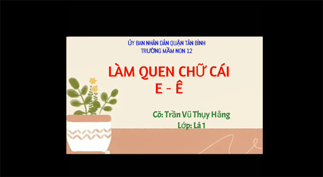 Ảnh đại diện